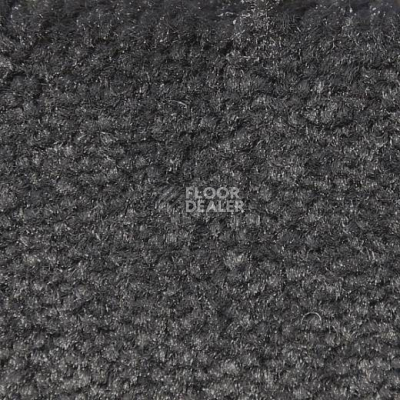 Ковролин Big Caresse 550 фото 1 | FLOORDEALER