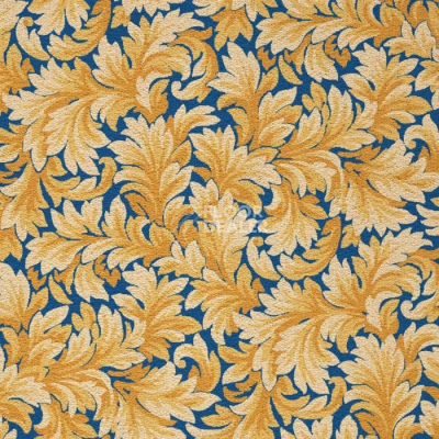 Ковролин Balta ITC Mendelssohn 73 фото 1 | FLOORDEALER