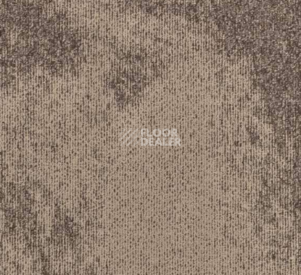 Ковровая плитка Balsan Stoneage 750 фото 1 | FLOORDEALER