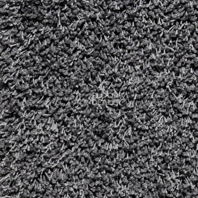 Ковролин Balta Shaggy Belize 955 фото 1 | FLOORDEALER