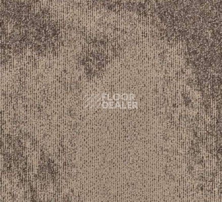 Ковровая плитка Balsan Stoneage 750 фото 1 | FLOORDEALER