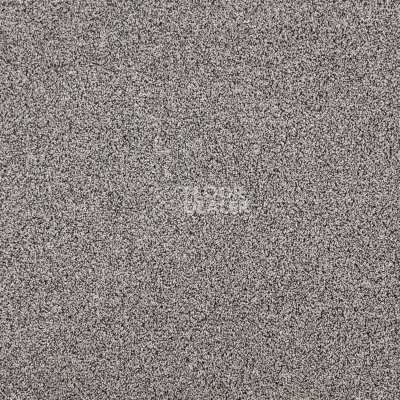 Ковровая плитка Escom Prestige 346 фото 1 | FLOORDEALER