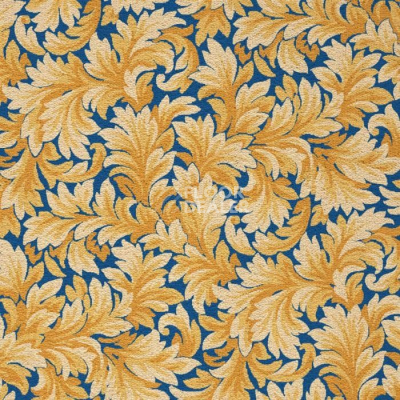 Ковролин Balta ITC Mendelssohn 73 фото 1 | FLOORDEALER