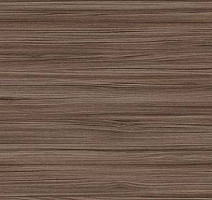 Плинтус Dollken Cubu 60 Touch & Style 2952 фото 2 | FLOORDEALER