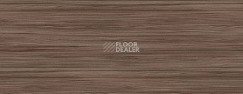 Плинтус Dollken Cubu 60 Touch & Style 2952 фото 2 | FLOORDEALER
