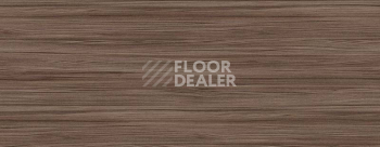 Плинтус Dollken Cubu 60 Touch & Style 2952 фото 2 | FLOORDEALER