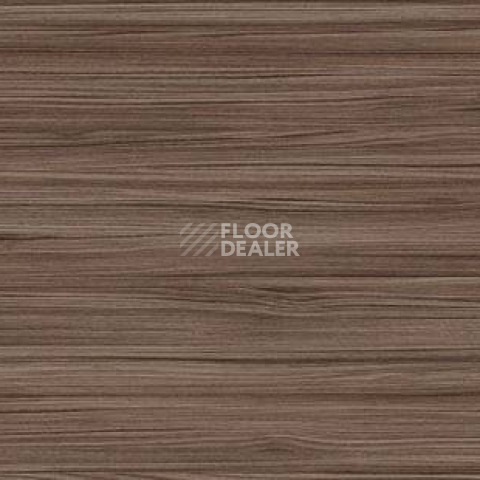 Плинтус Dollken Cubu 60 Touch & Style 2952 фото 2 | FLOORDEALER