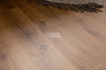 Vinilpol Click 5мм 8833-EIR Дуб Сан-Ремо фото 9 | FLOORDEALER