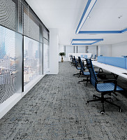 Desoma Shadow 801 фото 2 | FLOORDEALER