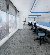 Desoma Shadow 801 фото 2 | FLOORDEALER