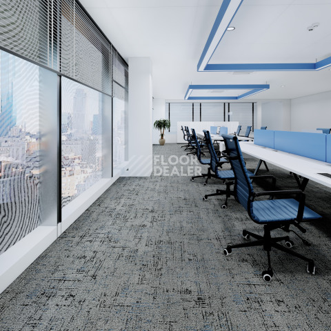 Desoma Shadow 801 фото 2 | FLOORDEALER
