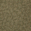 Ковровая плитка Tessera Ethos 568  | FLOORDEALER