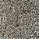 Ковролин Balta Euphoria 650  | FLOORDEALER