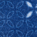 Ковролин Halbmond AP 900 QS q 59-11 Синий  | FLOORDEALER