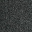 Ковролин ITC Evolve Evolve 99  | FLOORDEALER