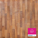 Линолеум Tarkett Fantasy VELO 1  | FLOORDEALER