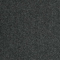 Ковролин ITC Evolve Evolve 99 фото 1 | FLOORDEALER