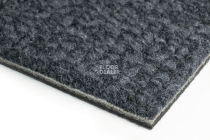 IVC Liberate 569 фото 8 | FLOORDEALER