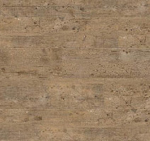 Кварцвиниловые полы Creation 55 0579_Amarante фото 1 | FLOORDEALER