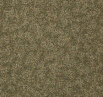 Ковровая плитка Tessera Ethos 568 фото 1 | FLOORDEALER