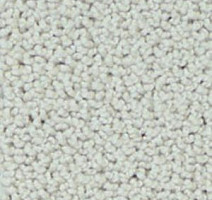 Ковролин Infloor Campino 810 фото 1 | FLOORDEALER