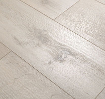 Aquafloor Space AF4033SPC фото 3 | FLOORDEALER