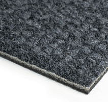 IVC Liberate 569 фото 8 | FLOORDEALER