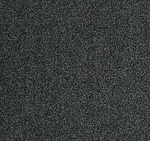 Ковролин ITC Evolve Evolve 99 фото 1 | FLOORDEALER