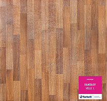 Линолеум Tarkett Fantasy VELO 1 фото 1 | FLOORDEALER