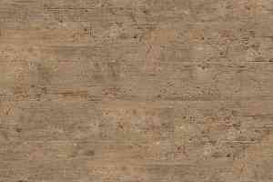 Кварцвиниловые полы Creation 55 0579_Amarante фото  | FLOORDEALER