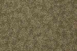 Ковровая плитка Tessera Ethos 568 фото  | FLOORDEALER