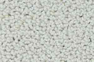 Ковролин Infloor Campino 810 фото  | FLOORDEALER