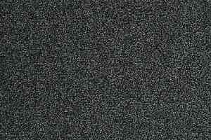 Ковролин ITC Evolve Evolve 99 фото  | FLOORDEALER