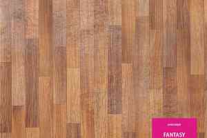 Линолеум Tarkett Fantasy VELO 1 фото  | FLOORDEALER