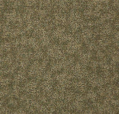 Ковровая плитка Tessera Ethos 568 фото 1 | FLOORDEALER