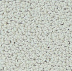 Ковролин Infloor Campino 810 фото 1 | FLOORDEALER