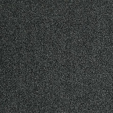 Ковролин ITC Evolve Evolve 99 фото 1 | FLOORDEALER