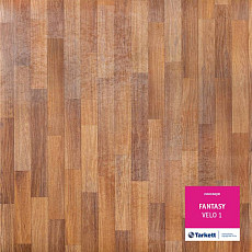 Линолеум Tarkett Fantasy VELO 1 фото 1 | FLOORDEALER