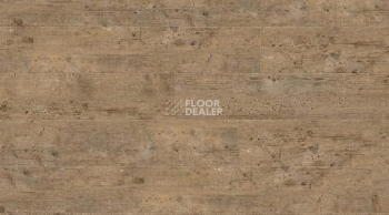 Creation 55 0579_Amarante фото 1 | FLOORDEALER