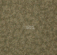 Ковровая плитка Tessera Ethos 568 фото 1 | FLOORDEALER