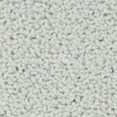 Ковролин Infloor Campino 810 фото 1 | FLOORDEALER