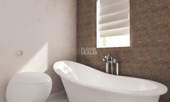 Fusion Керамогранит 60x60x10 fs 02 60x60 Непол.Рект. (Керамический гранит) фото 9 | FLOORDEALER