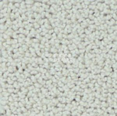 Ковролин Infloor Campino 810 фото 1 | FLOORDEALER