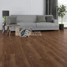 Alpine Floor Premium 10мм P1004  ОРЕХ фото 2 | FLOORDEALER