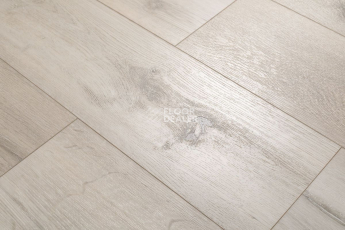 Aquafloor Space AF4033SPC фото 3 | FLOORDEALER