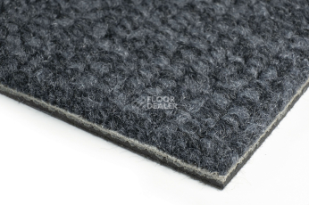 IVC Liberate 569 фото 8 | FLOORDEALER