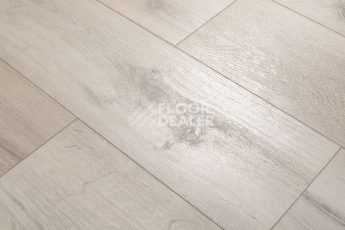 Aquafloor Space AF4033SPC фото 3 | FLOORDEALER