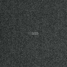 ITC Evolve Evolve 99 фото 1 | FLOORDEALER