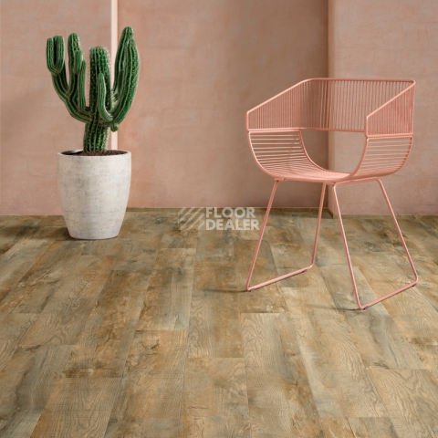 Moduleo Roots 0.40 дерево COUNTRY OAK 24958Q фото 3 | FLOORDEALER