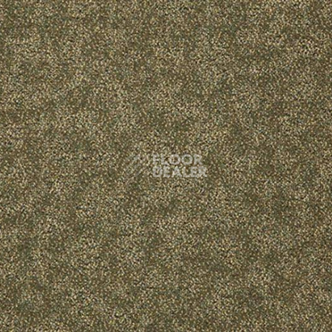 Ковровая плитка Forbo Tessera Ethos 568 фото 1 | FLOORDEALER